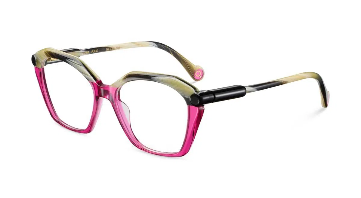 Etnia Barcelona IONIA Eyeglasses - view 16